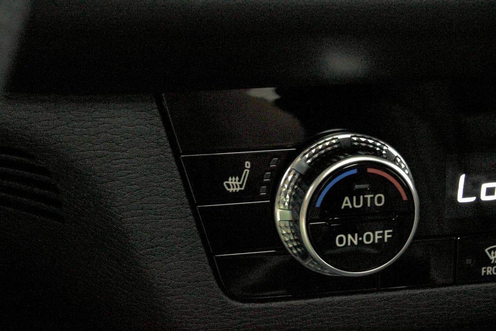 2026 Mitsubishi Outlander Ralliart