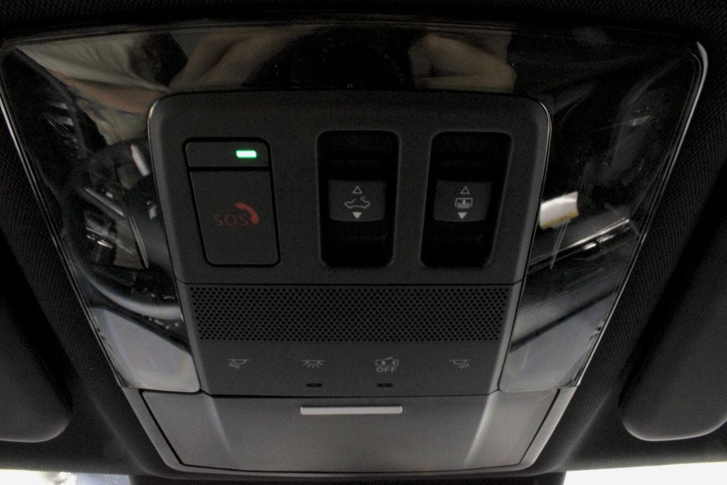 2026 Mitsubishi Outlander Ralliart