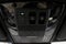 2026 Mitsubishi Outlander Ralliart