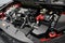 2026 Mitsubishi Outlander Ralliart