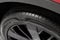 2026 Mitsubishi Outlander Ralliart