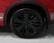 2026 Mitsubishi Outlander Ralliart
