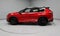 2026 Mitsubishi Outlander Ralliart