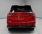 2026 Mitsubishi Outlander Ralliart