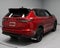 2026 Mitsubishi Outlander Ralliart