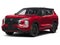 2026 Mitsubishi Outlander Ralliart