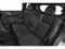 2026 Mitsubishi Outlander Ralliart