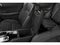 2026 Mitsubishi Outlander Ralliart