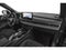 2026 Mitsubishi Outlander Ralliart