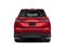 2026 Mitsubishi Outlander Ralliart