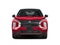 2026 Mitsubishi Outlander Ralliart