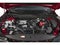 2026 Mitsubishi Outlander Ralliart