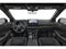 2026 Mitsubishi Outlander Ralliart