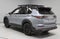 2026 Mitsubishi Outlander Trail Edition