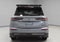 2026 Mitsubishi Outlander Trail Edition
