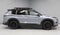 2026 Mitsubishi Outlander Trail Edition