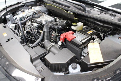 2026 Mitsubishi Outlander Trail Edition