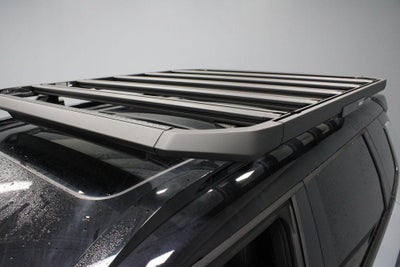 2026 Mitsubishi Outlander Trail Edition