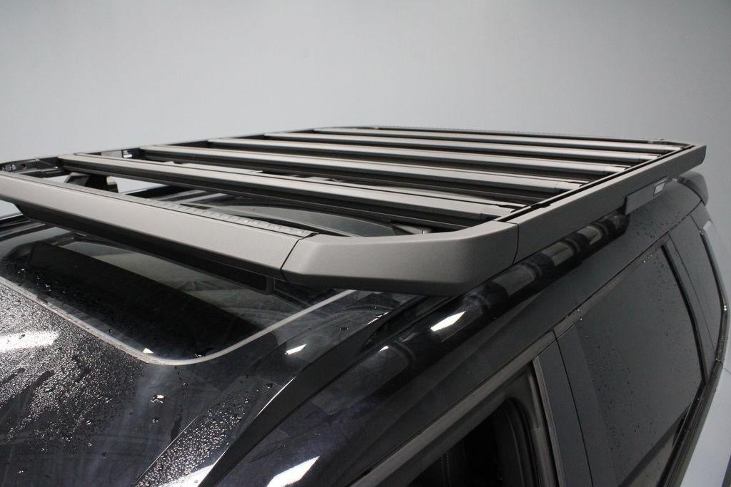 2026 Mitsubishi Outlander Trail Edition