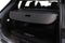 2026 Mitsubishi Outlander Trail Edition