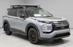 2026 Mitsubishi Outlander Trail Edition