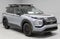 2026 Mitsubishi Outlander Trail Edition