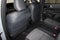 2026 Mitsubishi Outlander Trail Edition