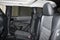 2026 Mitsubishi Outlander Trail Edition
