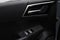 2026 Mitsubishi Outlander Trail Edition