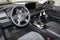 2026 Mitsubishi Outlander Trail Edition