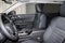 2026 Mitsubishi Outlander Trail Edition
