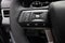 2026 Mitsubishi Outlander Trail Edition