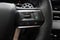 2026 Mitsubishi Outlander Trail Edition