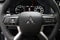 2026 Mitsubishi Outlander Trail Edition