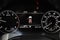2026 Mitsubishi Outlander Trail Edition