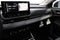 2026 Mitsubishi Outlander Trail Edition