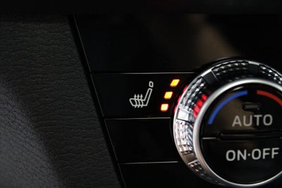 2026 Mitsubishi Outlander Trail Edition