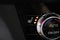 2026 Mitsubishi Outlander Trail Edition