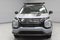 2026 Mitsubishi Outlander Trail Edition