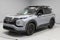 2026 Mitsubishi Outlander Trail Edition
