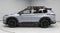 2026 Mitsubishi Outlander Trail Edition