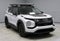 2026 Mitsubishi Outlander Trail Edition