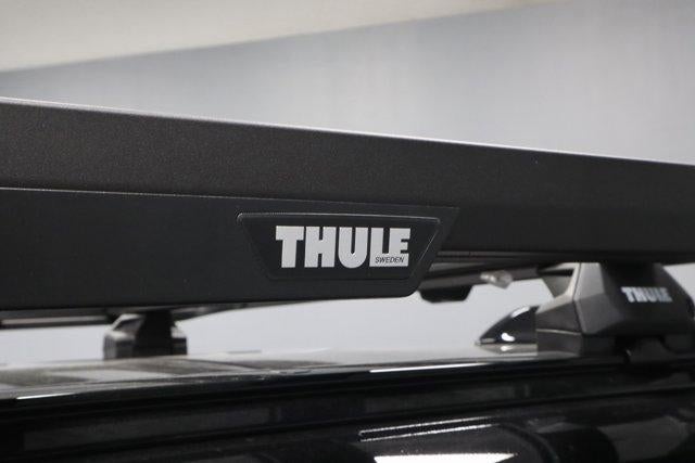 2026 Mitsubishi Outlander Trail Edition