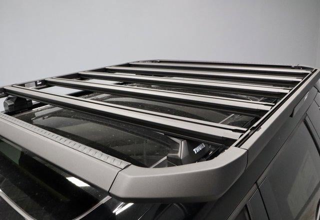 2026 Mitsubishi Outlander Trail Edition