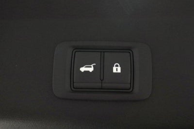 2026 Mitsubishi Outlander Trail Edition