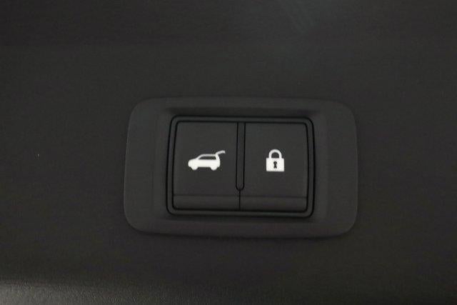 2026 Mitsubishi Outlander Trail Edition