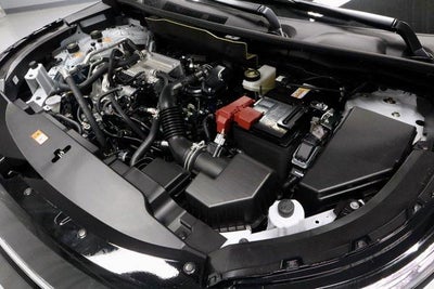 2026 Mitsubishi Outlander Trail Edition