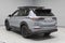 2026 Mitsubishi Outlander Trail Edition
