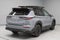 2026 Mitsubishi Outlander Trail Edition