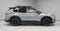 2026 Mitsubishi Outlander Trail Edition